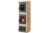 La Nordica Gaia Forno